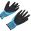 Paar elektrisch isolierte Handschuhe, 14