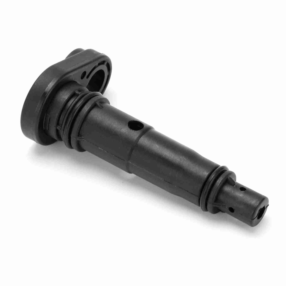 Positive Pcv Valve Replacement For Acura Mdx, Rdx, Pilot Models 8491358272898