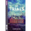 The Trials by Dawn King Paperback Book 1