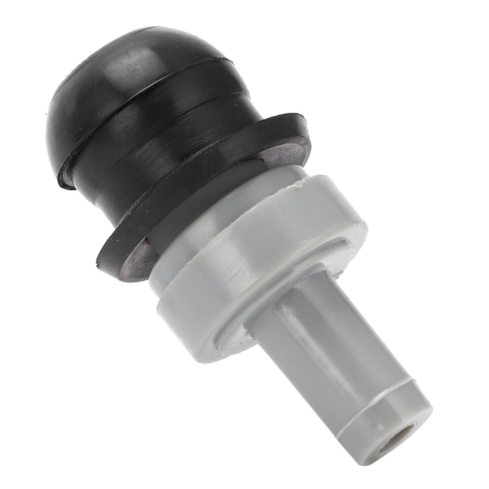 Replacement Pcv Valve For Corolla 4Afe 7Afe Engine Parts 8191358272781