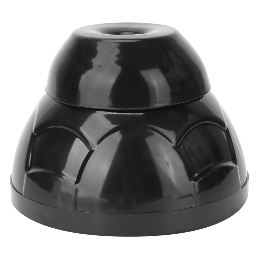 Electric Tattoo Ink Shaker 5200 RPM, 4.3in ABS, 1200mAh Battery