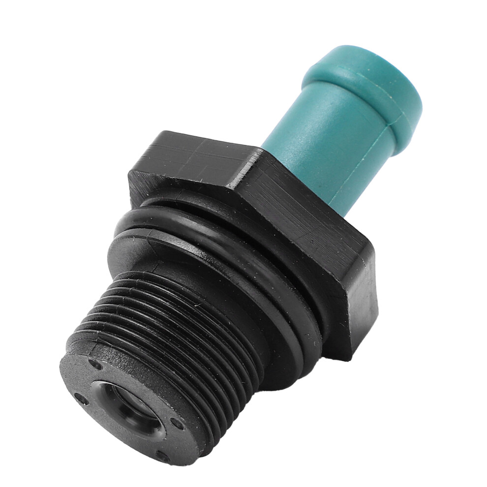 Metal Pcv Valve 11810Â6N202 For Frontier 2005Â2015 Car Replacement Part 7901358272824