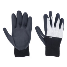 Isolierte Elektrikerhandschuhe, 400 V,