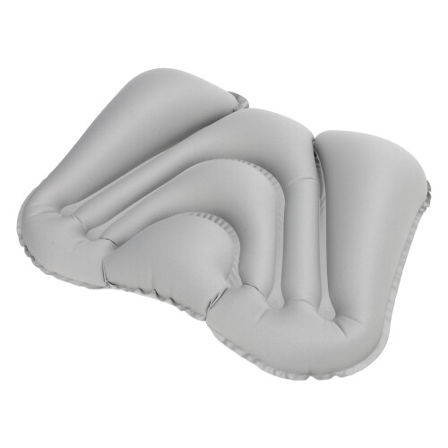 Faltbares, ultraleichtes, aufblasbares 1