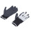 Isolierte Elektrikerhandschuhe, 400 V, 7