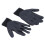 Isolierte Elektrikerhandschuhe, 400 V, 5