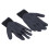 Isolierte Elektrikerhandschuhe, 400 V, 3