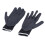 Isolierte Elektrikerhandschuhe, 400 V, 4