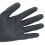 Isolierte Elektrikerhandschuhe, 400 V, 15
