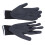 Isolierte Elektrikerhandschuhe, 400 V, 6
