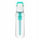 Anneaux de rideau de douche, lot de 12 4