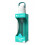 Anneaux de rideau de douche, lot de 12 6
