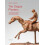 The Degas Plasters by Gregory Hedberg Hardcover Book 1