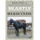 Beastly Merseyside by Ken Pye Paperback Book 1