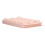 2 Stück 33-Gitter Pink ABS Eiswürfelformen 10,2 oz DIY Eisbälle Maker 12