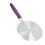 24# Plaque diffuseuse de chaleur, 23,5 cm/9,3 po, inox 13
