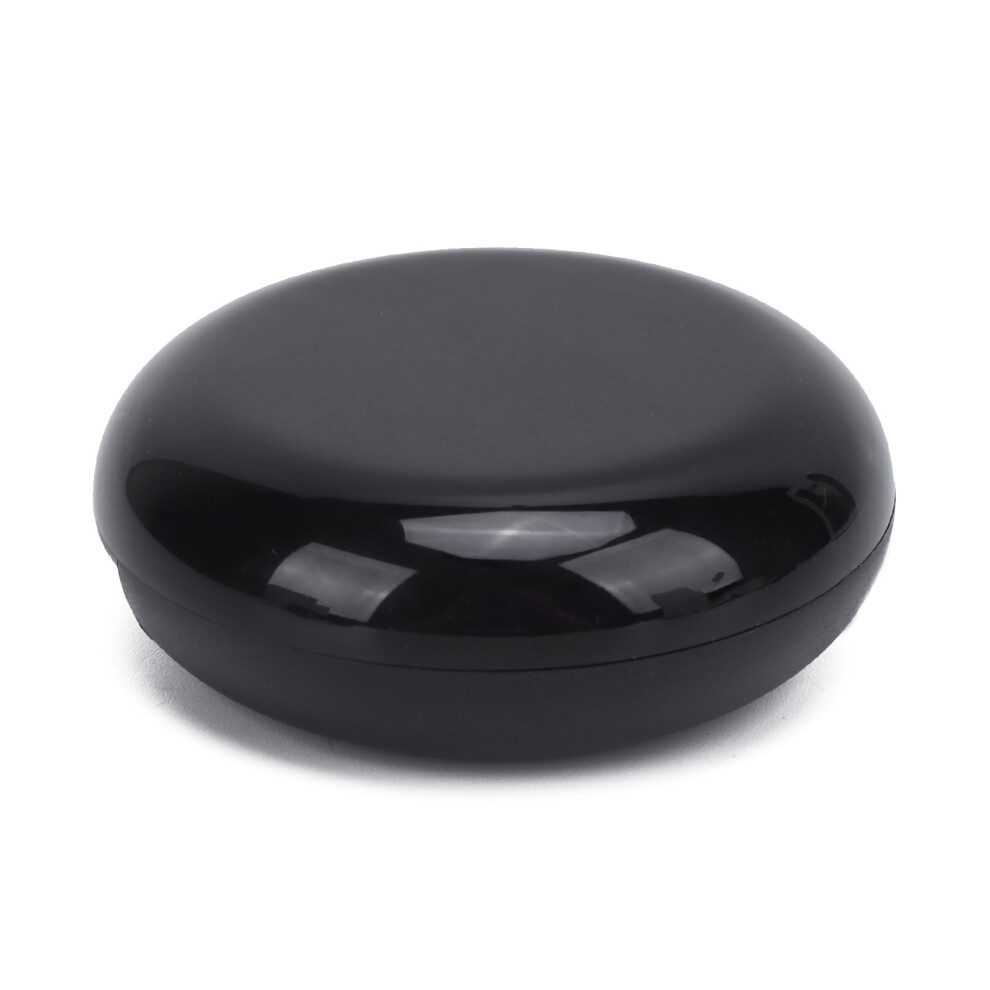 Smart Ir Remote Hub For Voice Control Of Home Devices Via Tuya 8211358275183