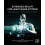 Extended Reality for Healthcare Systems Paperback Book 1