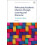 Refocusing Academic Libraries through Learning and Discourse by Bolin 1
