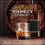 Whiskey Tasting Kit by Arthur Reeves Other Book 1