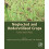 Neglected and Underutilized Crops Paperback Book 1