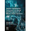 Genetic Optimization Techniques for Sizing and Management of Modern Po 1
