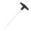 Professional Windshield Remover Tool Compact & Ergonomic for Cars 11