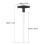 Professional Windshield Remover Tool Compact & Ergonomic for Cars 5