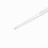 Professional Windshield Remover Tool Compact & Ergonomic for Cars 6