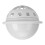 Mini Portable Dishwasher 15Min Auto Shutdown, 2Mode USB Powered White 14