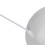 Mini Portable Dishwasher 15Min Auto Shutdown, 2Mode USB Powered White 6