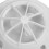 Mini Portable Dishwasher 15Min Auto Shutdown, 2Mode USB Powered White 3