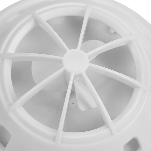 Mini Portable Dishwasher 15Min Auto Shutdown, 2Mode USB Powered White 2