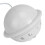Mini Portable Dishwasher 15Min Auto Shutdown, 2Mode USB Powered White 12