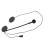 Casque Bluetooth M6, 250 mAh, portée de 10 m 1