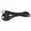 Casque Bluetooth M6, 250 mAh, portée de 10 m 9