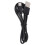 Casque Bluetooth M6, 250 mAh, portée de 10 m 11