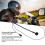 Casque Bluetooth M6, 250 mAh, portée de 10 m 7