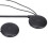Casque Bluetooth M6, 250 mAh, portée de 10 m 10