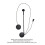 Casque Bluetooth M6, 250 mAh, portée de 10 m 12