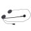 Casque Bluetooth M6, 250 mAh, portée de 10 m 13