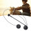 Casque Bluetooth M6, 250 mAh, portée de 10 m 14