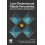 LowDimensional Halide Perovskites Paperback Book 1