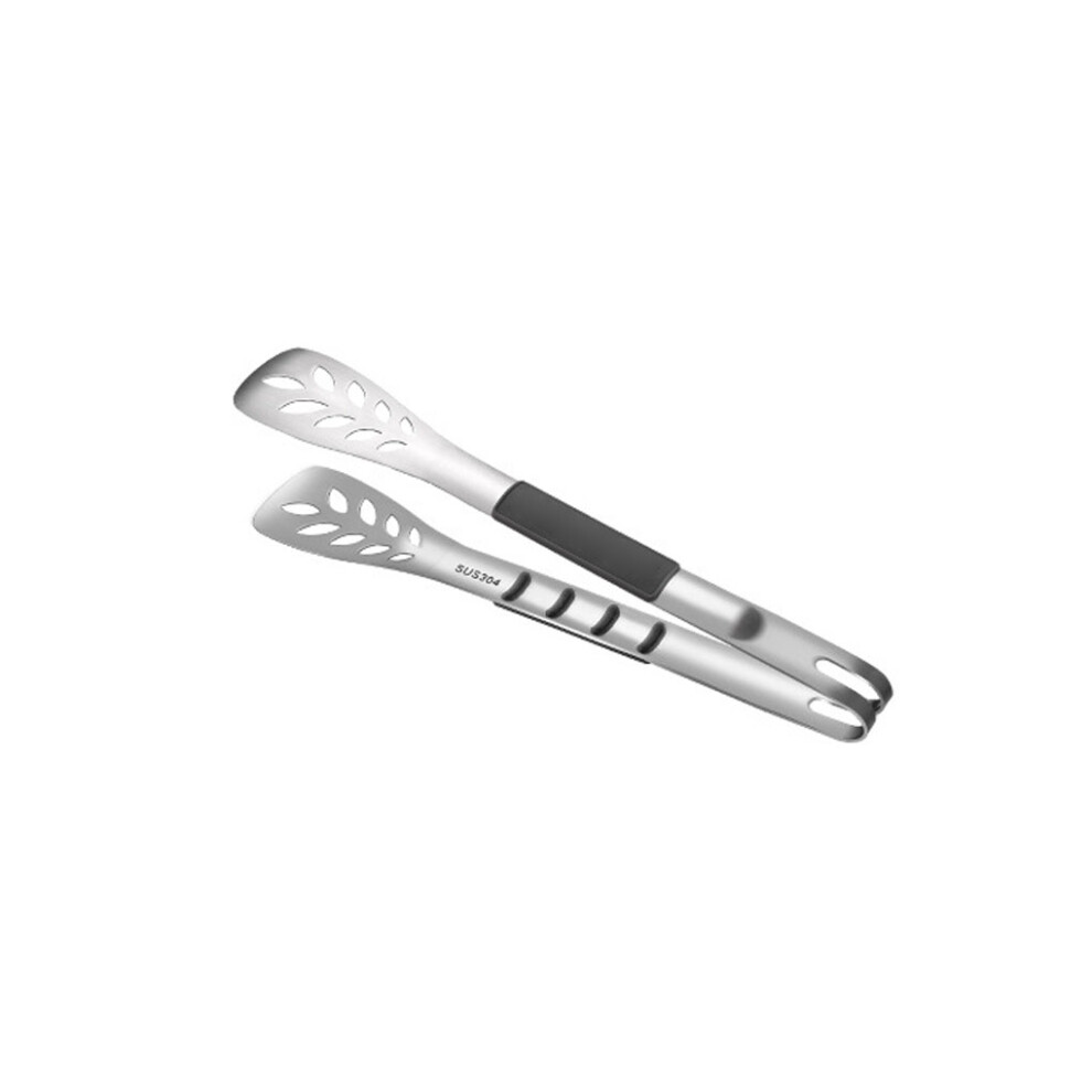 Kitchen Food Tongs Barbecue Reusable Clip Portable Clamp Tool Garden-image-OPC-PMRTK7N-NEW