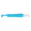 Efficient Household Needle Threader for Easy Sewing - Blue 14
