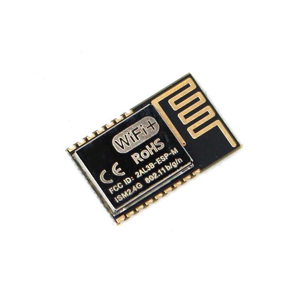Wireless WiFi Module Development Board Converter ESP8285 Control Mini-image-OPC-PMRTRVH-NEW