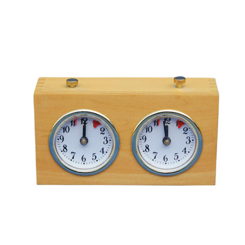 International Chess Timer Clock Count Up Down Timing Tool Competition-image-OPC-PMRTSRT-NEW