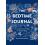 The Bedtime Journal by Leahanne Thomas Paperback Book 1