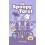 Spoopy Tarot Deck by Ami Naeily Other Book 1
