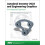 Autodesk Inventor 2023 and Engineering Graphics by Randy H. Shih Paper 1